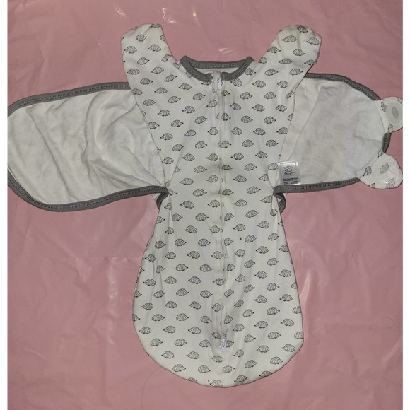 Omni swaddle sack small - Picture 1 of 4